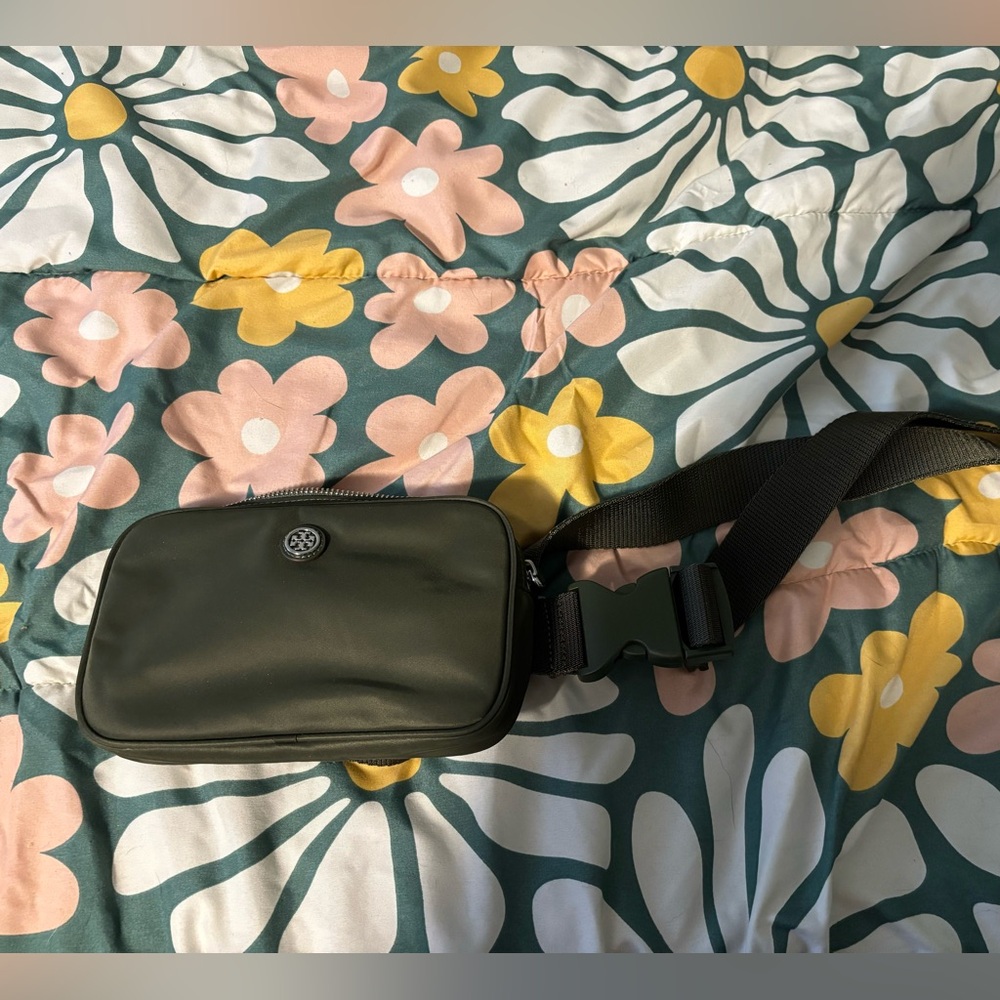 Tory Burch belt bag